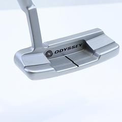 Odyssey White Hot OG 2021 1 WS Putter / 34 Inch - Image 3