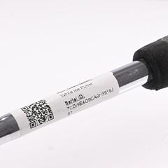 Odyssey White Ice 2-Ball Blade Putter / 34 Inch - Image 5