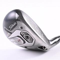 Titleist TS2 #3 Hybrid / 19 Degree / Regular Flex Tensei AV Blue 70 Shaft - Image 7