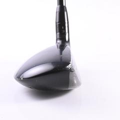 Titleist TS2 #3 Hybrid / 19 Degree / Regular Flex Tensei AV Blue 70 Shaft - Image 5