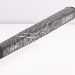 Odyssey White Ice 2-Ball Blade Putter / 34 Inch - Image 6