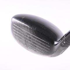 Titleist TS2 #3 Hybrid / 19 Degree / Regular Flex Tensei AV Blue 70 Shaft - Image 4