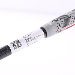 Titleist TS2 #3 Hybrid / 19 Degree / Regular Flex Tensei AV Blue 70 Shaft - Image 1