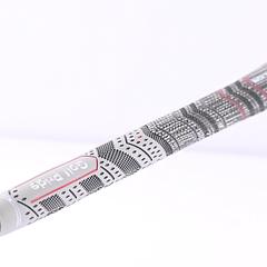 Titleist TS2 #3 Hybrid / 19 Degree / Regular Flex Tensei AV Blue 70 Shaft - Image 8