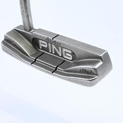 Ping Karsten USA Series Ally i Putter / 35 Inch - Image 4