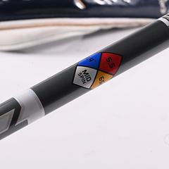 Callaway Paradym #4 Hybrid / 21 Degree / Regular Flex Project X HZRDUS Silver 65 - Image 5