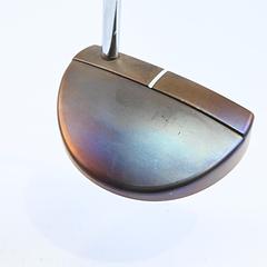 Scotty Cameron Futura 5MB 2017 Putter / 35 Inch - Image 4