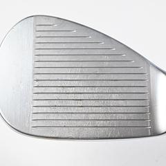 Titleist Vokey SM10 Lob Wedge / 60 Degree / Wedge Flex Vokey Design Shaft - Image 2