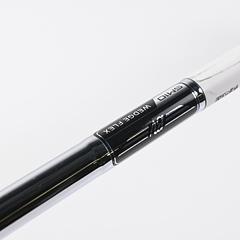 Titleist Vokey SM10 Lob Wedge / 60 Degree / Wedge Flex Vokey Design Shaft - Image 4