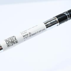 Ping Karsten USA Series Ally i Putter / 35 Inch - Image 5