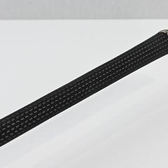 Cobra Aerojet Driver / 12 Degree / Regular Flex UST Helium Nanocore 5 Shaft - Image 1