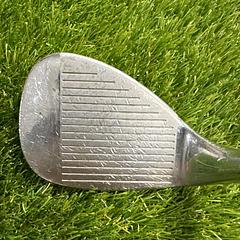 Cleveland Tour Action 60 Wedge - Image 2