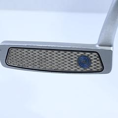 Odyssey Works Versa #9 Putter /  35 Inch - Image 3