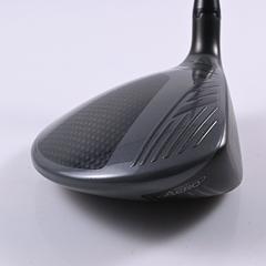 Cobra King F8 #3-4 Wood / 13-16 Degree / Stiff Flex Aldila NV MLT 70 Shaft - Image 3