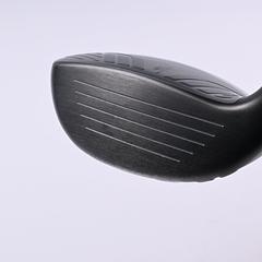 Cobra King F8 #3-4 Wood / 13-16 Degree / Stiff Flex Aldila NV MLT 70 Shaft - Image 4