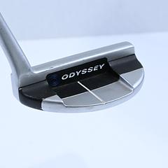 Odyssey Works Versa #9 Putter /  35 Inch - Image 4