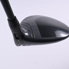 Cobra King F8 #3-4 Wood / 13-16 Degree / Stiff Flex Aldila NV MLT 70 Shaft - Image 5