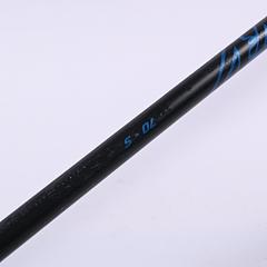 Cobra King F8 #3-4 Wood / 13-16 Degree / Stiff Flex Aldila NV MLT 70 Shaft - Image 6