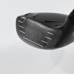 Ping G400 SFT #3 Wood / 16 Degree / Regular Flex Ping Alta CB 65 - Image 4
