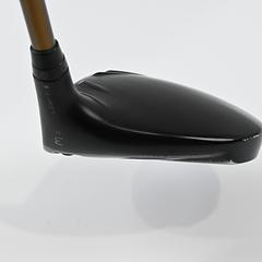 Ping G400 SFT #3 Wood / 16 Degree / Regular Flex Ping Alta CB 65 - Image 5