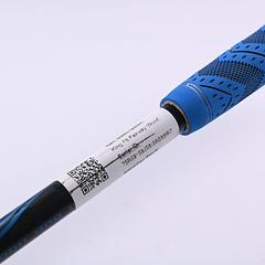 Cobra King F8 #3-4 Wood / 13-16 Degree / Stiff Flex Aldila NV MLT 70 Shaft - Image 7