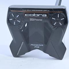 Cobra 2024 3D Printed Agera RS Putter / 38 Inch - Image 2