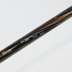 Ping G400 SFT #3 Wood / 16 Degree / Regular Flex Ping Alta CB 65 - Image 6