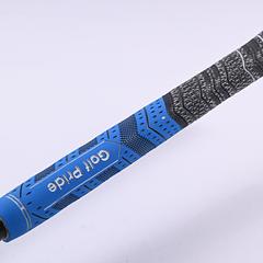 Cobra King F8 #3-4 Wood / 13-16 Degree / Stiff Flex Aldila NV MLT 70 Shaft - Image 8