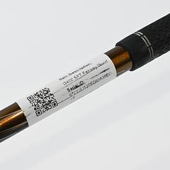 Ping G400 SFT #3 Wood / 16 Degree / Regular Flex Ping Alta CB 65 - Image 8