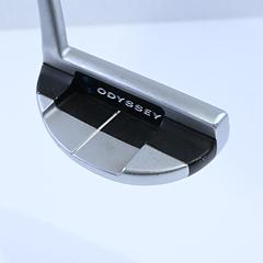 Odyssey Works Versa #9 Putter /  35 Inch - Image 5