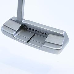 Odyssey White Hot OG 2021 1 WS Putter / 34 Inch - Image 4