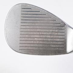 Cleveland 588 RTX Gap Wedge / 50 Degree / Wedge Flex Dynamic Gold Steel Shaft - Image 2