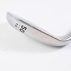 Cleveland 588 RTX Gap Wedge / 50 Degree / Wedge Flex Dynamic Gold Steel Shaft - Image 3