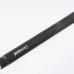 Cleveland 588 RTX Gap Wedge / 50 Degree / Wedge Flex Dynamic Gold Steel Shaft - Image 6