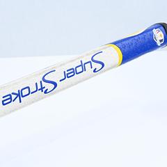 Odyssey White Hot OG 2021 1 WS Putter / 34 Inch - Image 6