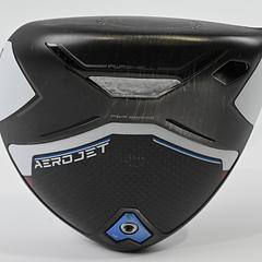 Cobra Aerojet Driver / 12 Degree / Regular Flex UST Helium Nanocore 5 Shaft - Image 7