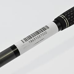 Cobra Aerojet Driver / 12 Degree / Regular Flex UST Helium Nanocore 5 Shaft - Image 2