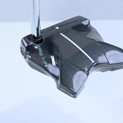 Cobra 2024 3D Printed Agera RS Putter / 38 Inch - Image 4