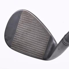 Taylormade Milled Grind 4 Sand Wedge / 56 Degree / Wedge Flex Dynamic Gold 115 - Image 2