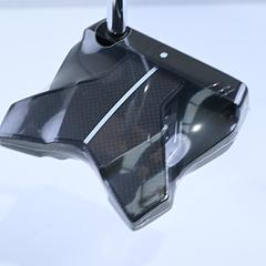 Cobra 2024 3D Printed Agera RS Putter / 38 Inch - Image 5