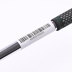 Taylormade Milled Grind 4 Sand Wedge / 56 Degree / Wedge Flex Dynamic Gold 115 - Image 5