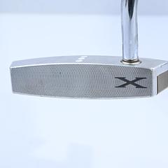 Scotty Cameron Phantom X 2019 5.5 Putter / 34 Inch - Image 3