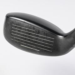 Taylormade M1 2017 #3 Hybrid / 19 Degree / Regular Flex Kuro Kage Silver 80 - Image 5