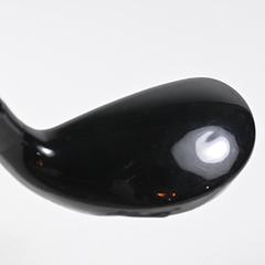 Taylormade M1 2017 #3 Hybrid / 19 Degree / Regular Flex Kuro Kage Silver 80 - Image 6