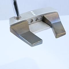 Scotty Cameron Phantom X 2019 5.5 Putter / 34 Inch - Image 4