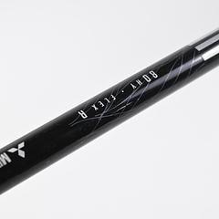 Taylormade M1 2017 #3 Hybrid / 19 Degree / Regular Flex Kuro Kage Silver 80 - Image 8