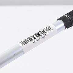 Taylormade M1 2017 #3 Hybrid / 19 Degree / Regular Flex Kuro Kage Silver 80 - Image 9