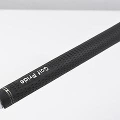 Taylormade M1 2017 #3 Hybrid / 19 Degree / Regular Flex Kuro Kage Silver 80 - Image 1