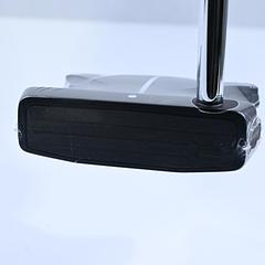 Cobra 2024 3D Printed Agera RS Putter / 38 Inch - Image 3