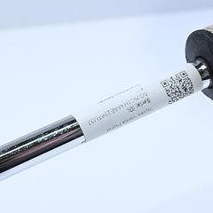 Odyssey Works Versa #9 Putter /  35 Inch - Image 6